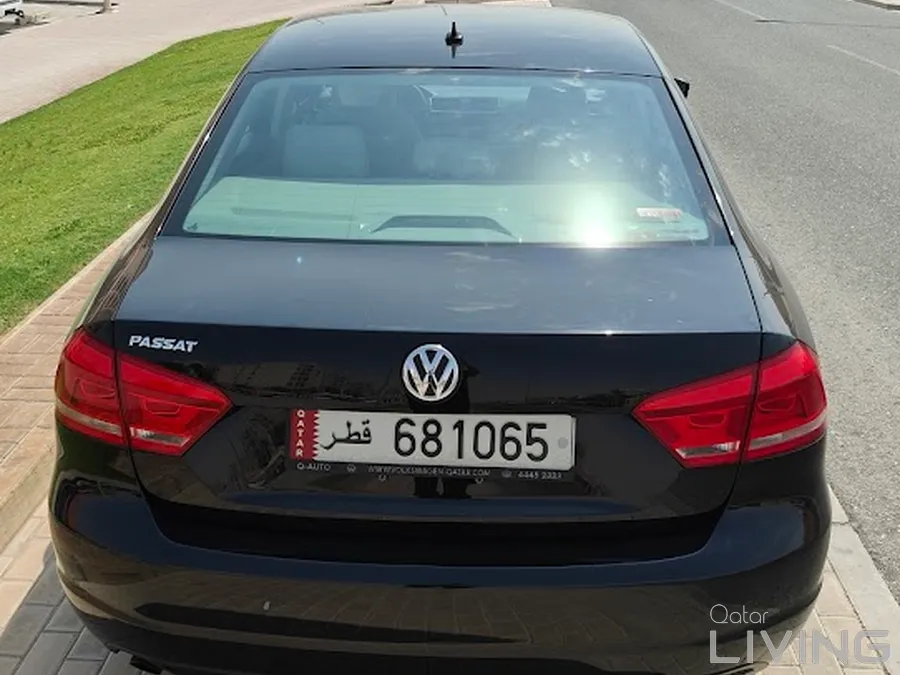 The good running car at best price